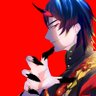 Arga's profile picture