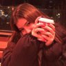 Ayeshayy 🌸's profile picture