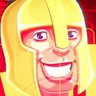 Robin HooDL's profile picture