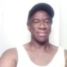 nawlinsman's profile picture