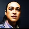 MS Bintoro's profile picture