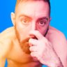 DadsPopperPig profil fotoğrafı