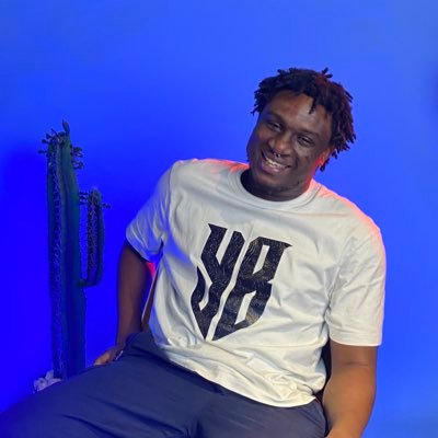 dannyakins_'s profile picture