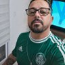 Profilbild von Alisson claro🇧🇷🇧🇷🇧🇷🇧🇷