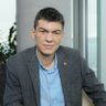 Ivo Majerski's profile picture