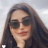 Profilbild von 🇸🇦oip770
