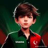 Profilbild von Usama Siddiqui