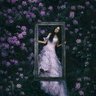 ๐ImaYouTubie๐'s profile picture