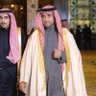 Фото профиля الراقي شيخ الاندية (قادح )