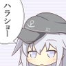 フルーツ牛乳's profile picture