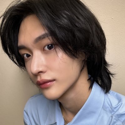 bbinibinni's profile picture