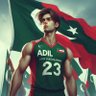 گھر کے شیروں کی خود ساختہ لڑائیاں ؟ 的头像