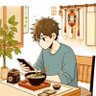 小白-台灣正名制憲志願軍's profile picture
