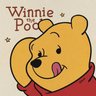 Profilbild von Winnie