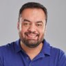 Profilbild von Cláudio Castro