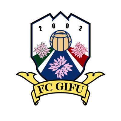 fcgifuDREAM's profile picture