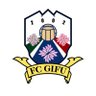 FC岐阜's profile picture