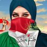 الحرية 的头像