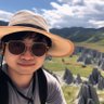 Noire profil fotoğrafı