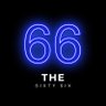 Фото профиля thesixtysix