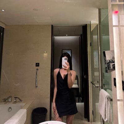 然然S's profile picture