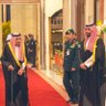 محمد بن عبدالله آل ناهض🇸🇦's profile picture