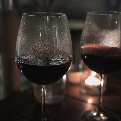 AMRBIUL's profile picture