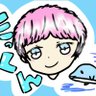 Фото профиля たっくん