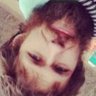 Jaysun profil fotoğrafı