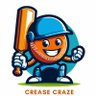 Crease Craze profil fotoğrafı