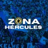 Zona Hércules's profile picture