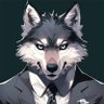 Cescoz 🐺's profile picture