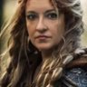 Dunja M's profile picture