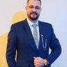 عاشق الاهلي والاهلي عشقى الوحيد profil fotoğrafı