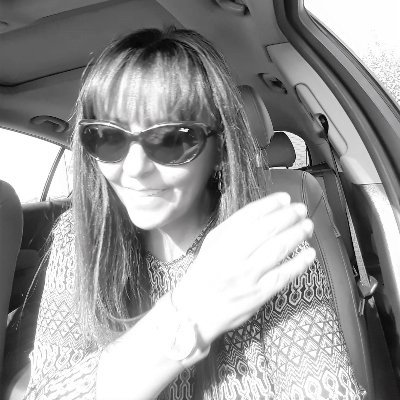 Patriota_Reina's profile picture