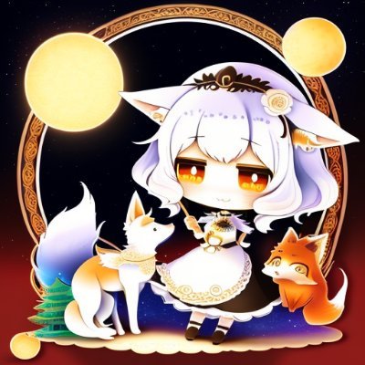 nana_tsukisuwa's profile picture