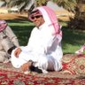 عبدالعزيزالشنيفي السبيعي 的头像