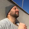 Profilbild von manuel