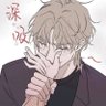 Profilbild von 9527