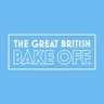 Фото профиля British Bake Off