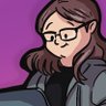 Katie Paxton-Fear's profile picture