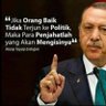 aiyub ilyas's profile picture