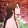 juli's profile picture