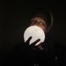 EvanThePoet's profile picture