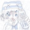 小珍珠's profile picture