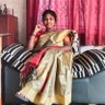 Devi P Kannan profil fotoğrafı