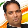 Shoukath Khan 🇮🇳's profile picture