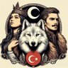 Gladio ( Terörist ziken ) 的头像