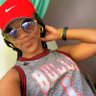 Profilbild von Bag_Ah_Money_Dimples