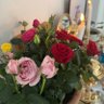 Фото профиля احرار